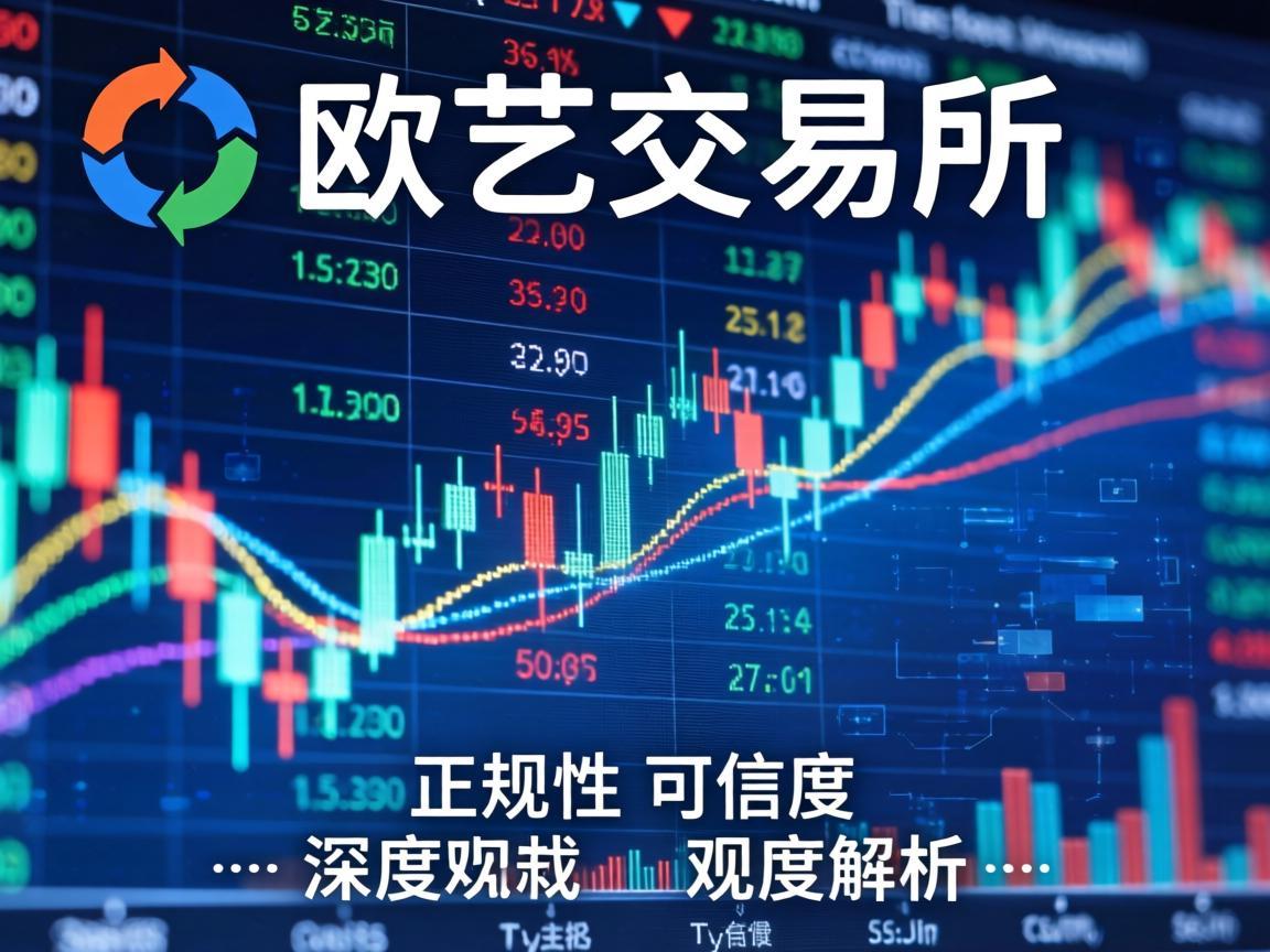 欧艺交易所，正规性与可信度的深度解析