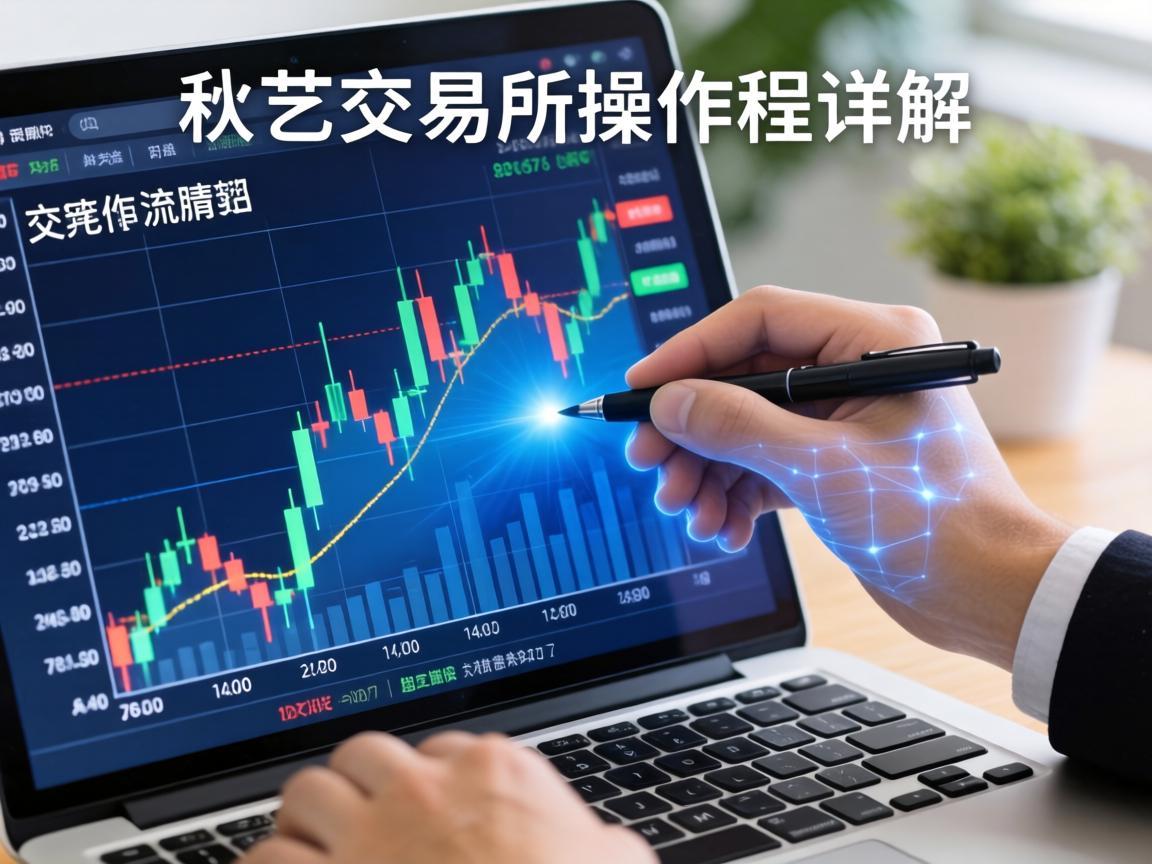 欧艺交易所操作流程图片详解
