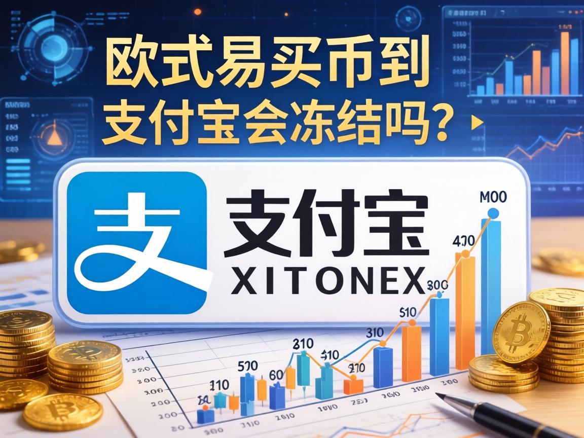 欧意易买币到支付宝会冻结吗 深度解析与防范措施