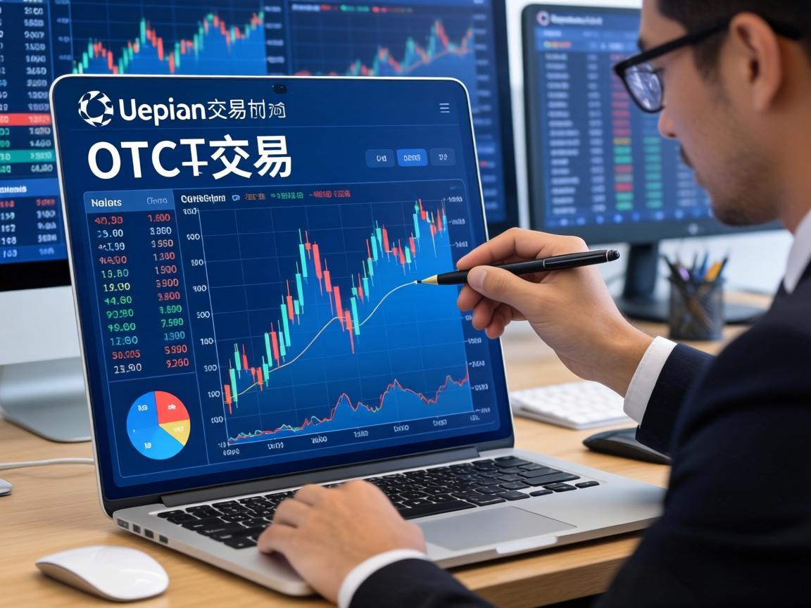 欧联交易所的OTC交易，全面指南与使用技巧