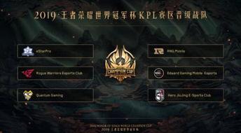 王者荣耀世界启航手记传承奖励如何发放