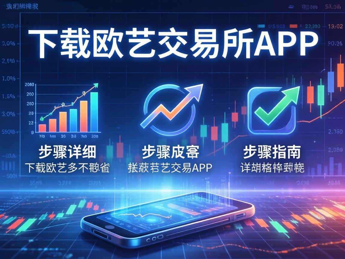 下载欧艺交易所App，详细步骤指南