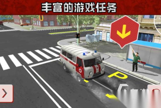 流行的单机游戏app下载 免费的单机游戏下载推荐2026
