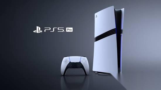 PS5 Pro重磅3A 007 初露锋芒 实机首曝 60FPS稳定无压力