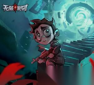 无限轮回怎么刷藏品最快 无限轮回刷藏品怎么刷教程
