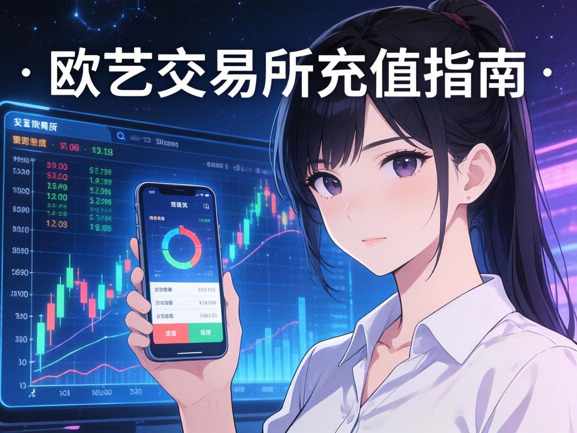 欧艺交易所充值指南