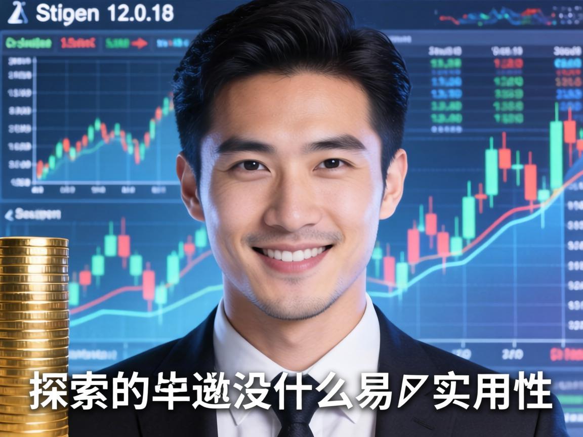 探索欧什么易的实用性