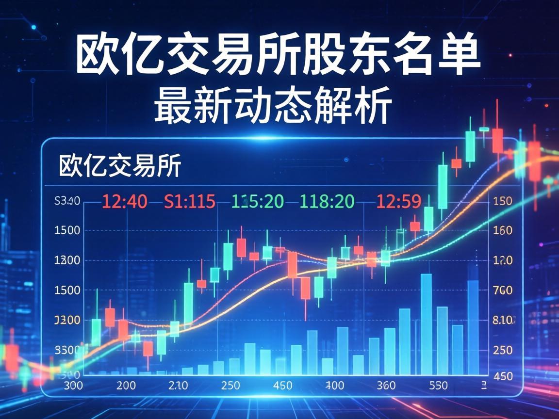 欧亿交易所股东名单最新动态解析
