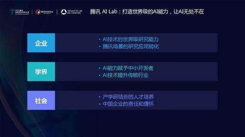 Minimax海螺AI翻译功能如何使用