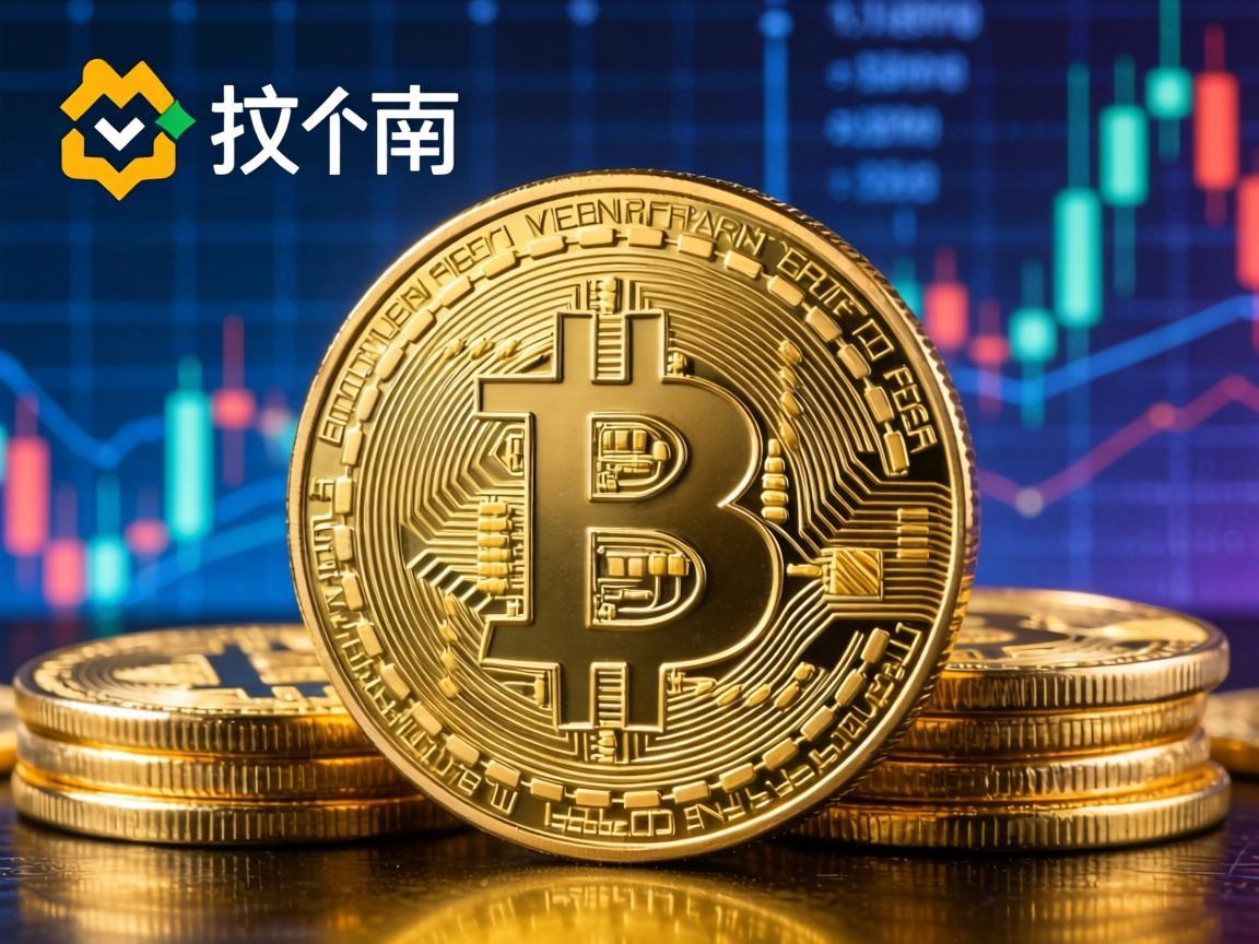 越南与币安，数字货币的新机遇