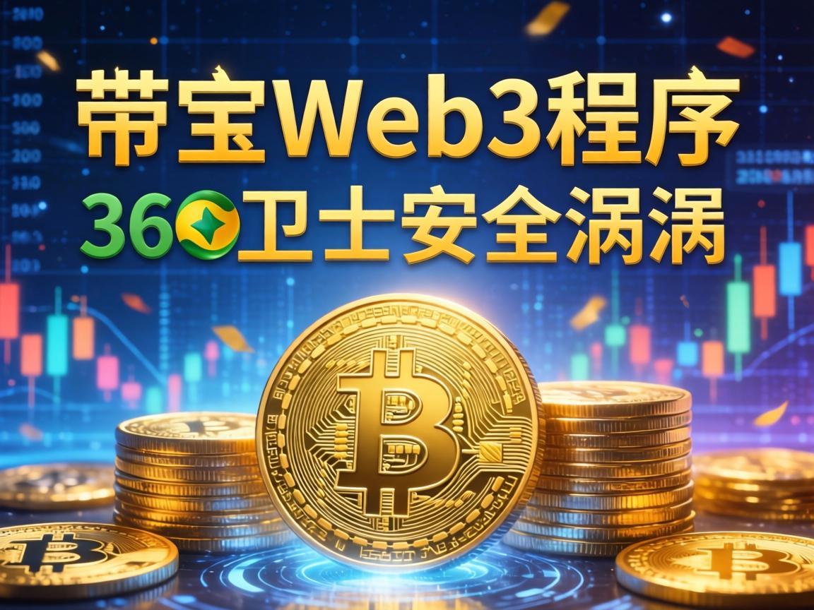 币安Web3程序遭360卫士安全漏洞曝光