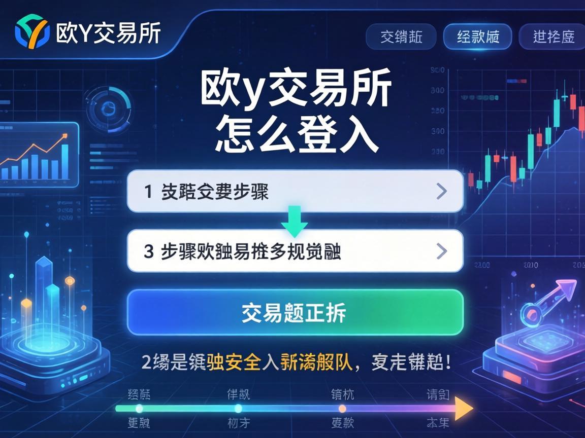 欧y交易所怎么登入，详细步骤与安全提示