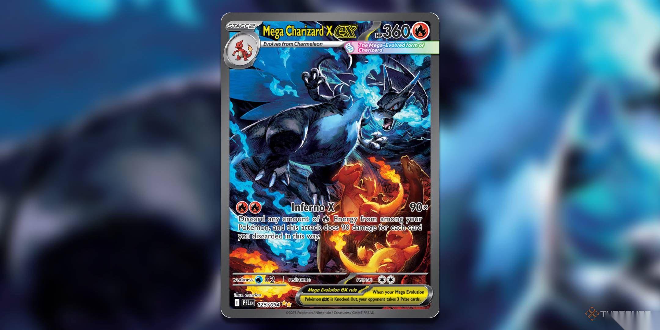 Pokemon Trading Card Game 中烈空坐卡牌价格涨幅超过月亮伊布 耿鬼和喷火龙