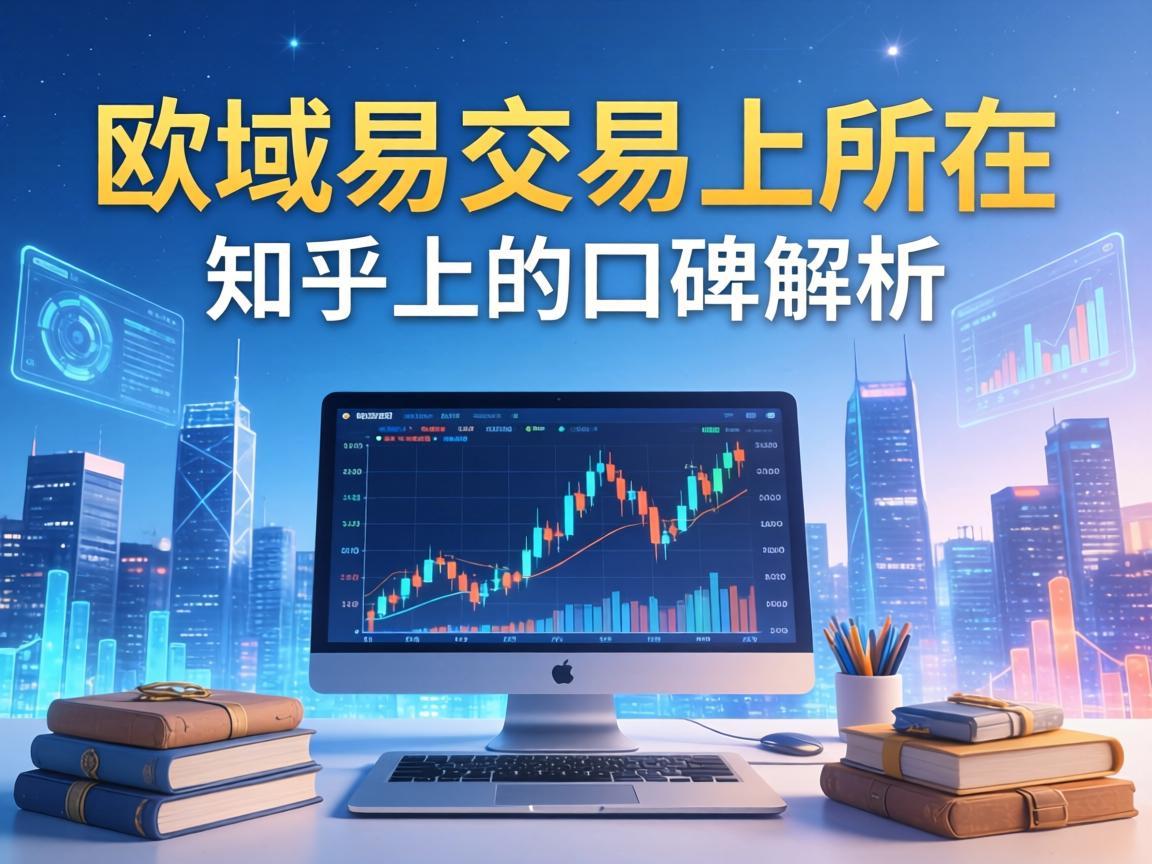 欧意易交易所在知乎上的口碑解析