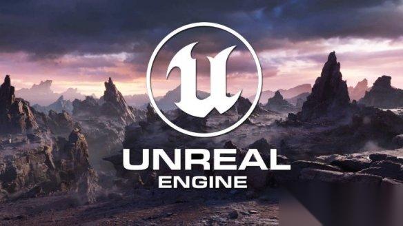 UE5.8新Lumen模式突破NS2最大瓶颈! 掌机端稳跑60帧