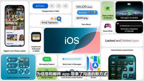 AI推文岛手机版如何使用ai快速生成文案和视频