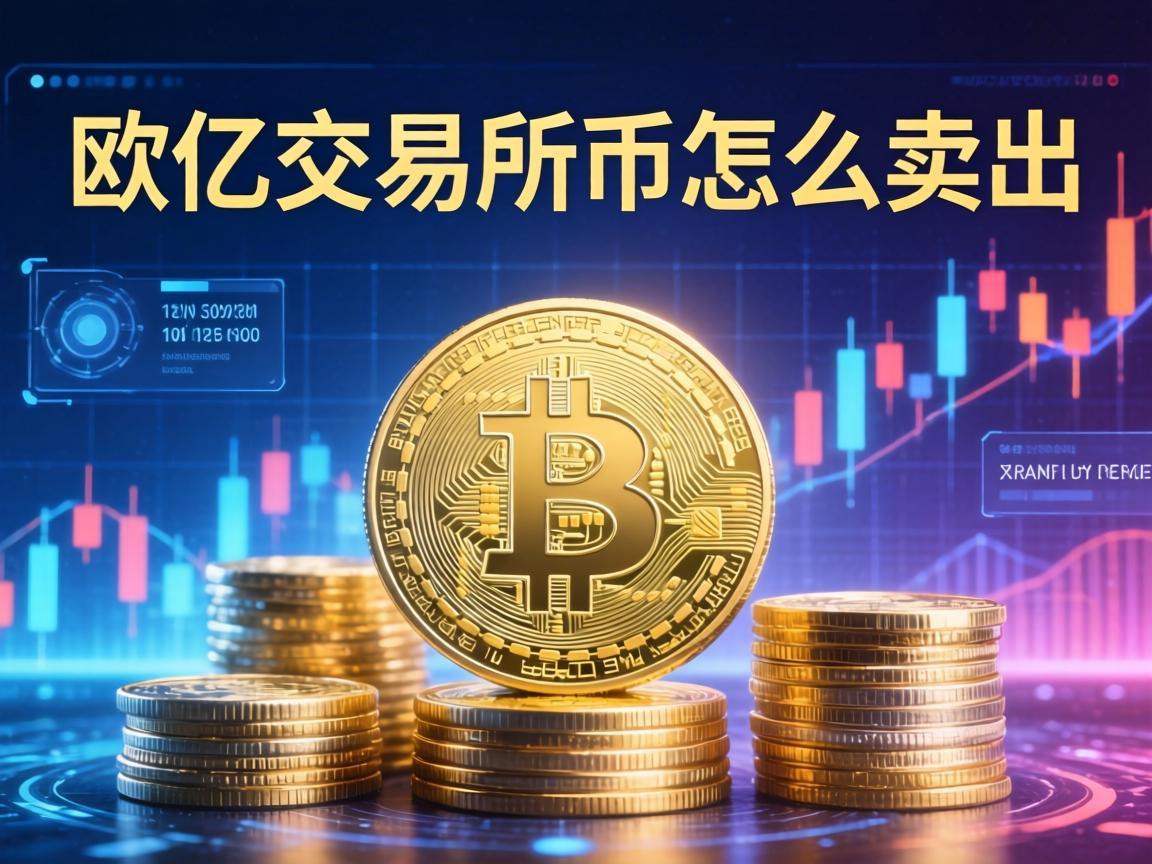 欧亿交易所币怎么卖出，详细指南