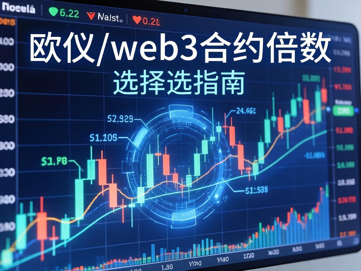欧义web3合约倍数选择指南