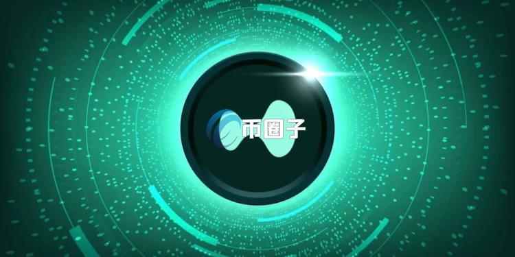 Bitwise报告：平台币HYPE严重低估！去中心化交易所Hyperliquid朝股票、商品、外汇与预测市场转型