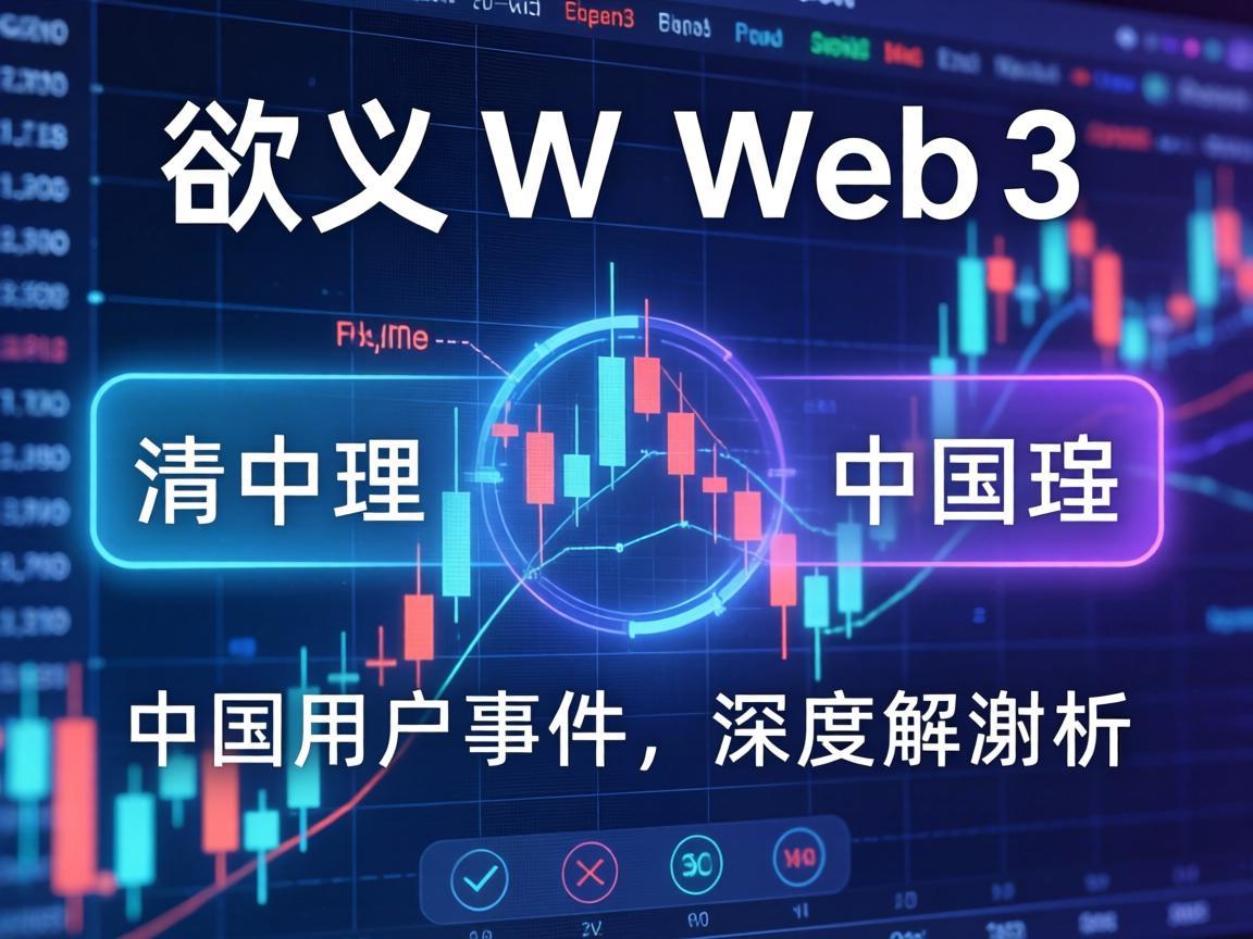欧义Web3清理中国用户事件深度解析