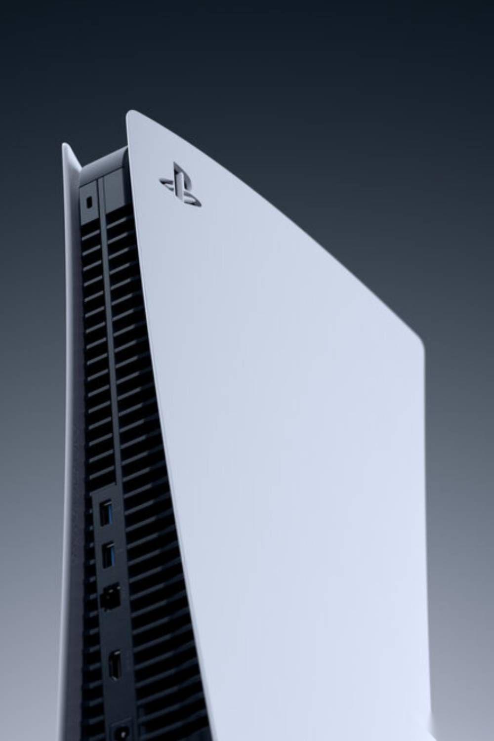 PlayStation 5用户遭黑客攻击 官方尚未提供预防建议