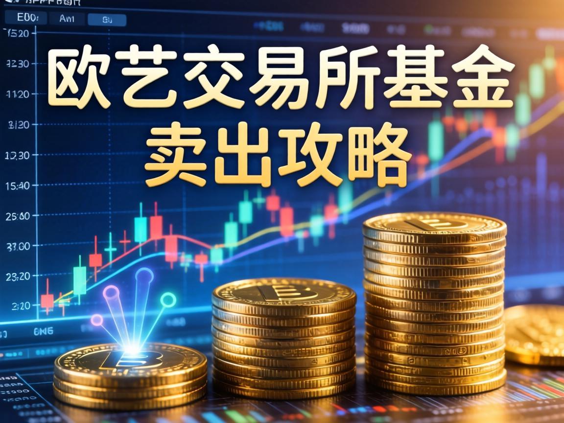 欧艺交易所基金卖出攻略