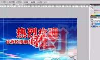 AE视频怎么出入为单帧图片