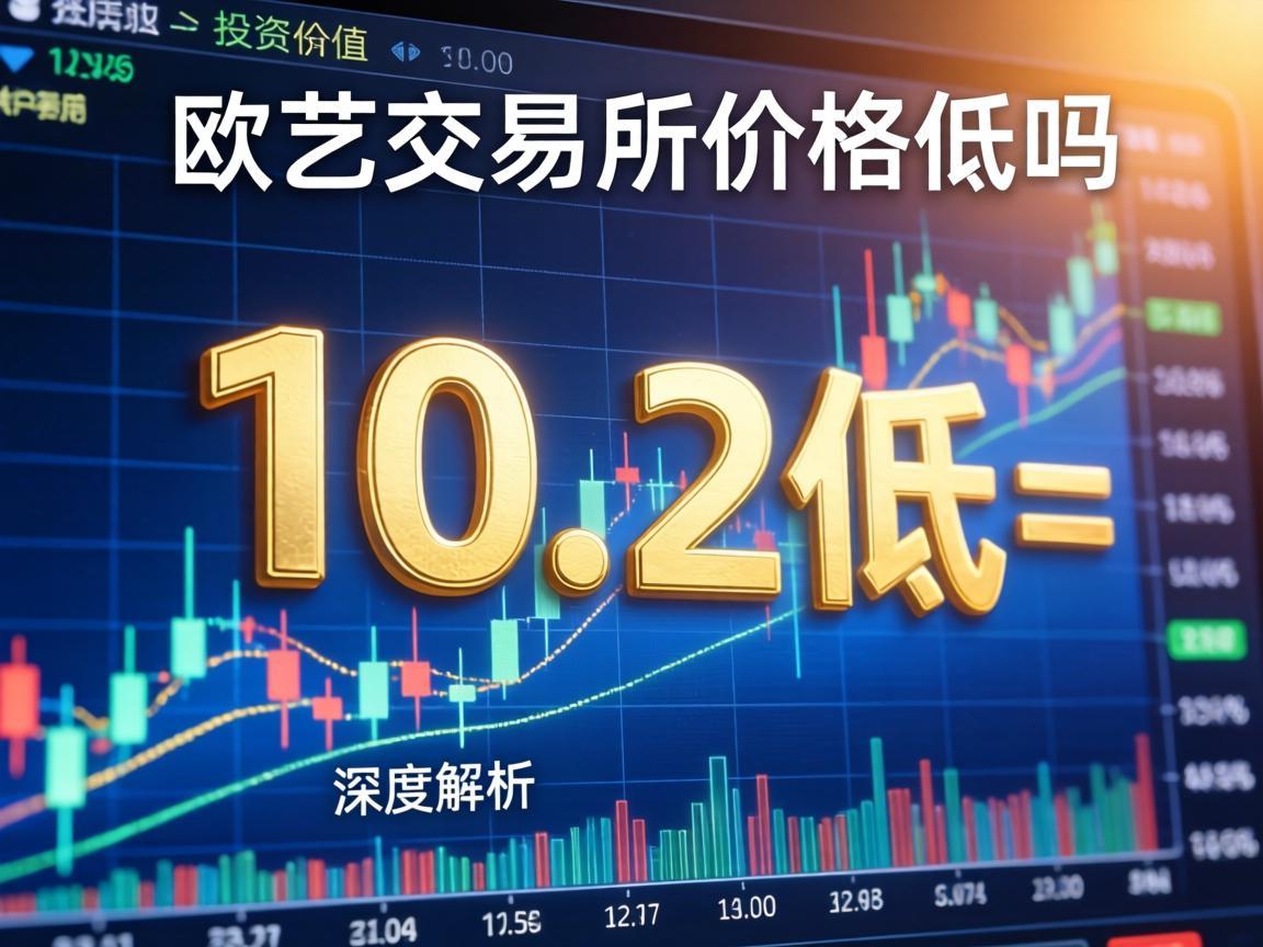 欧艺交易所价格低吗 深度解析其市场定位与投资价值