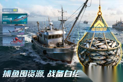 2026热门的高级战争游戏排行榜 好玩的高级战争游戏下载