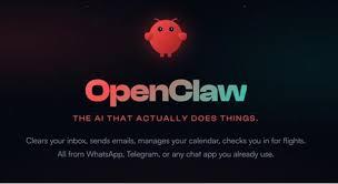 openclawAI可以远程控制吗