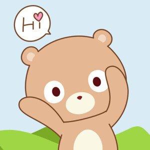美篇如何找回