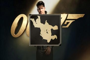 007初露锋芒软着陆奖杯获得方式 软着陆奖杯怎么解锁