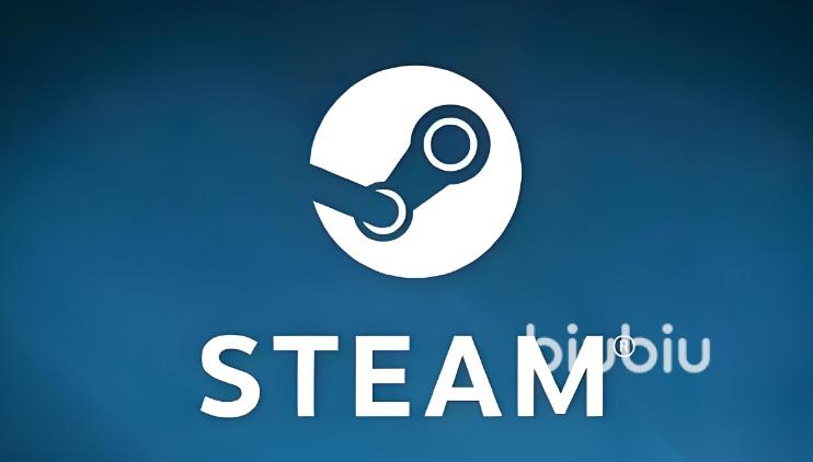 steam游戏一打开就闪退原因是什么 游戏一打开就闪退如何解决
