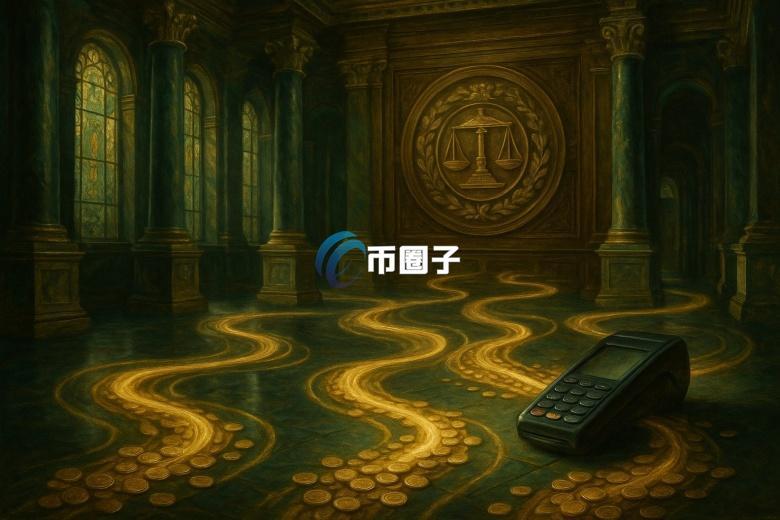 万事达卡Mastercard宣布：取得美国纽约BitLicense加密货币牌照 布局稳定币与代币化存款