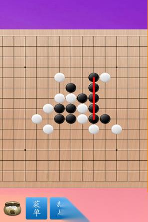 单机联机小游戏大全 2026受欢迎的单机游戏盘点