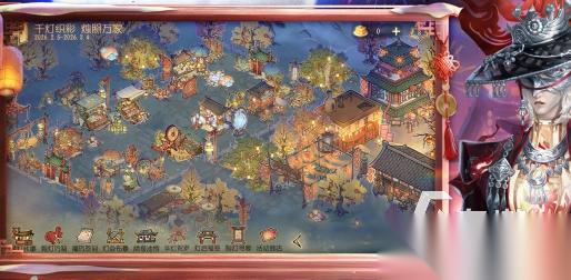 有什么可以联机的恐怖手游 2026免费的联机恐怖手游排行