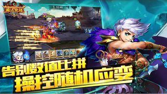 卡厄思梦境国服为何还没开启公测