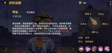 代号前线扫描玩法有哪些