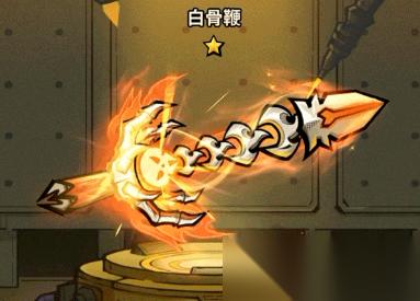 一路狂飙大话西游联动角色载具介绍
