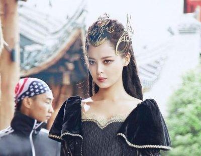 红色沙漠战场主宰成就怎么做