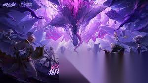 DNF2026魔道VP技能怎么选择