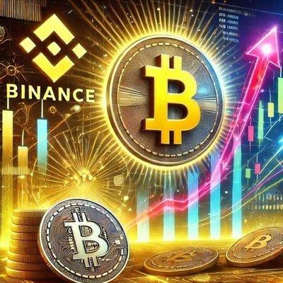 如何下载binance币