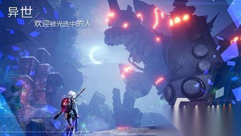 腾讯对标原神的游戏下载 2026好玩的腾讯游戏盘点