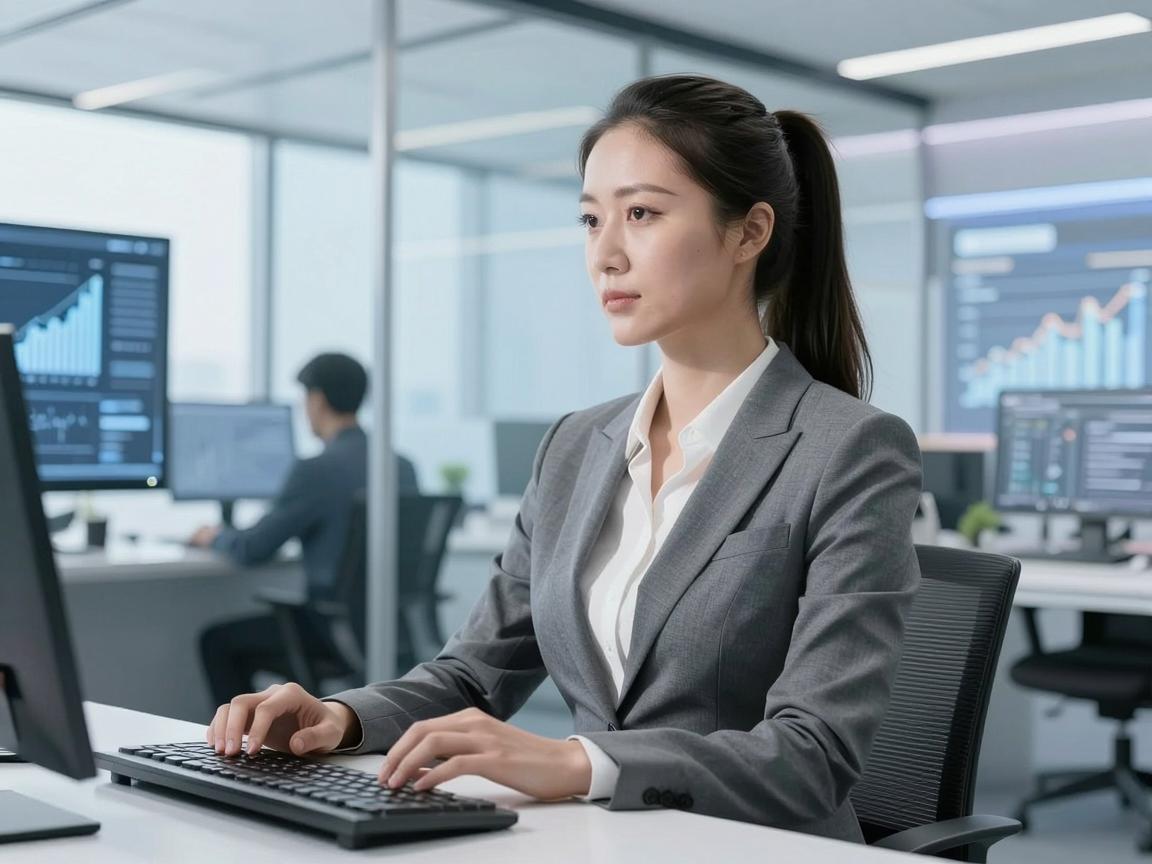 探索欧义Web3乐网络工作公司的未来之路