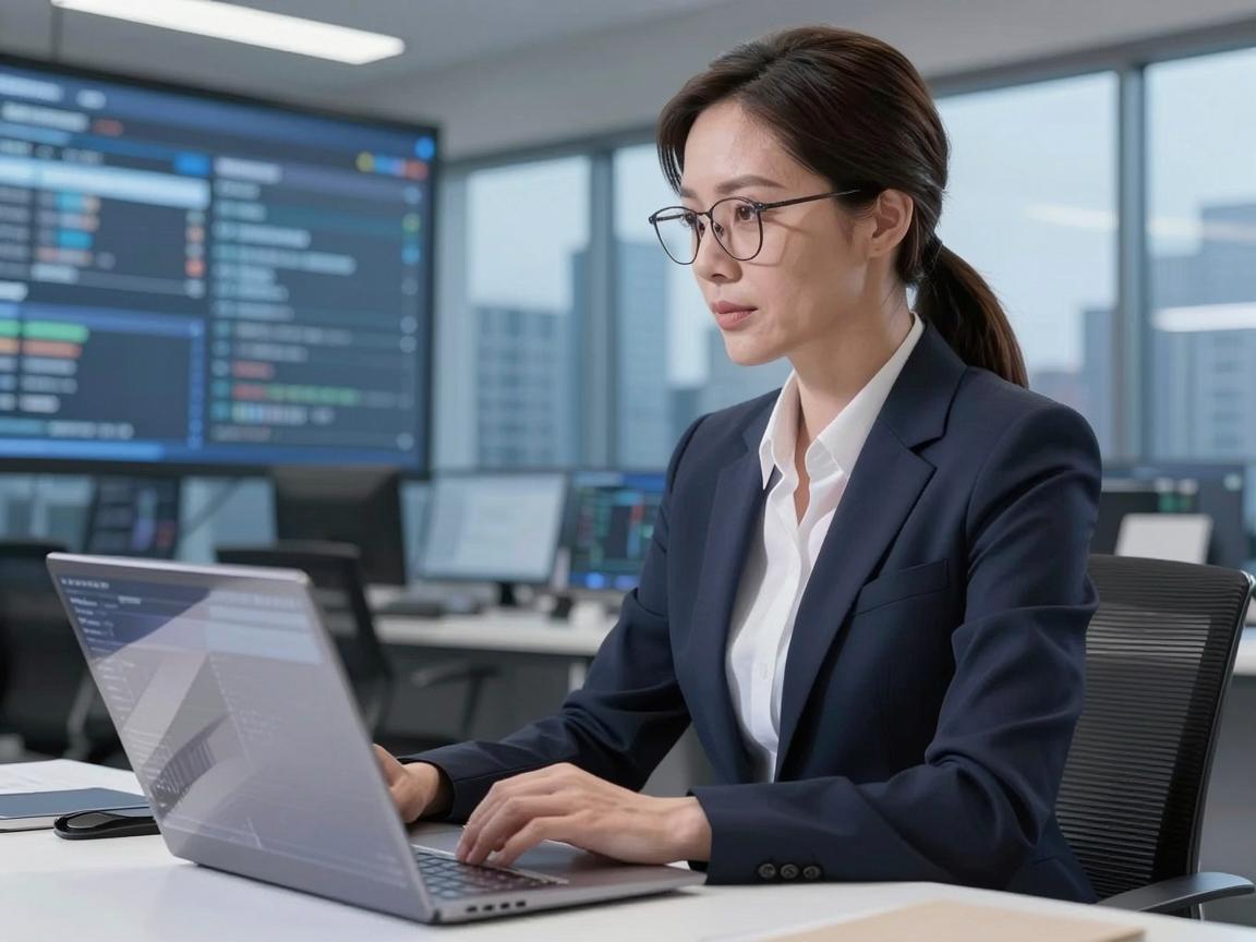 深入解析欧义Web3账户注销难题
