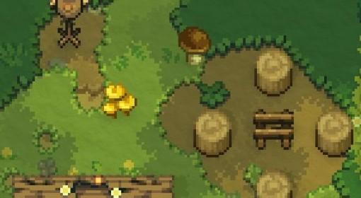 罗马拓荒录 EA版通关流程攻略