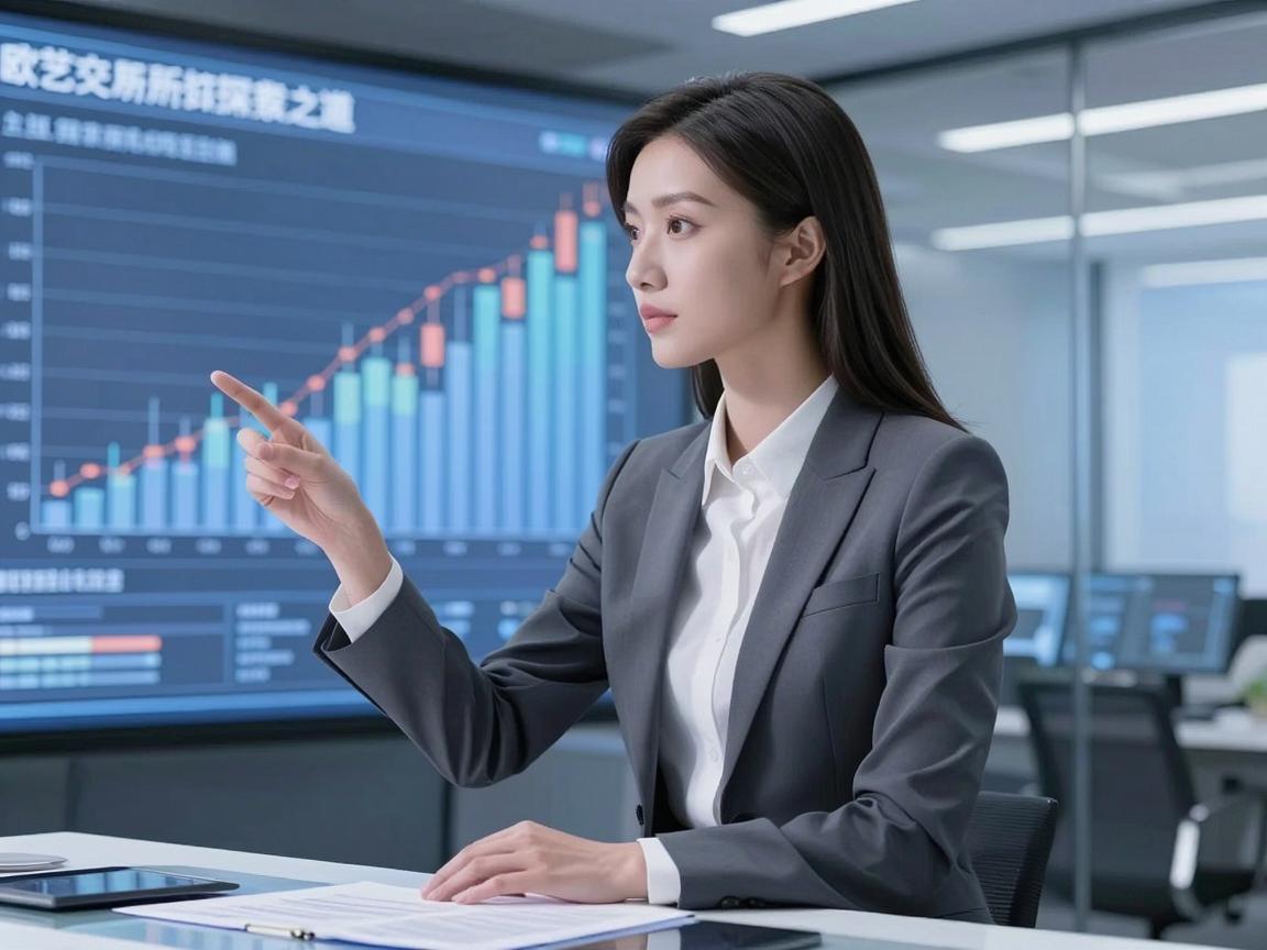 欧艺交易所，探索交易之道