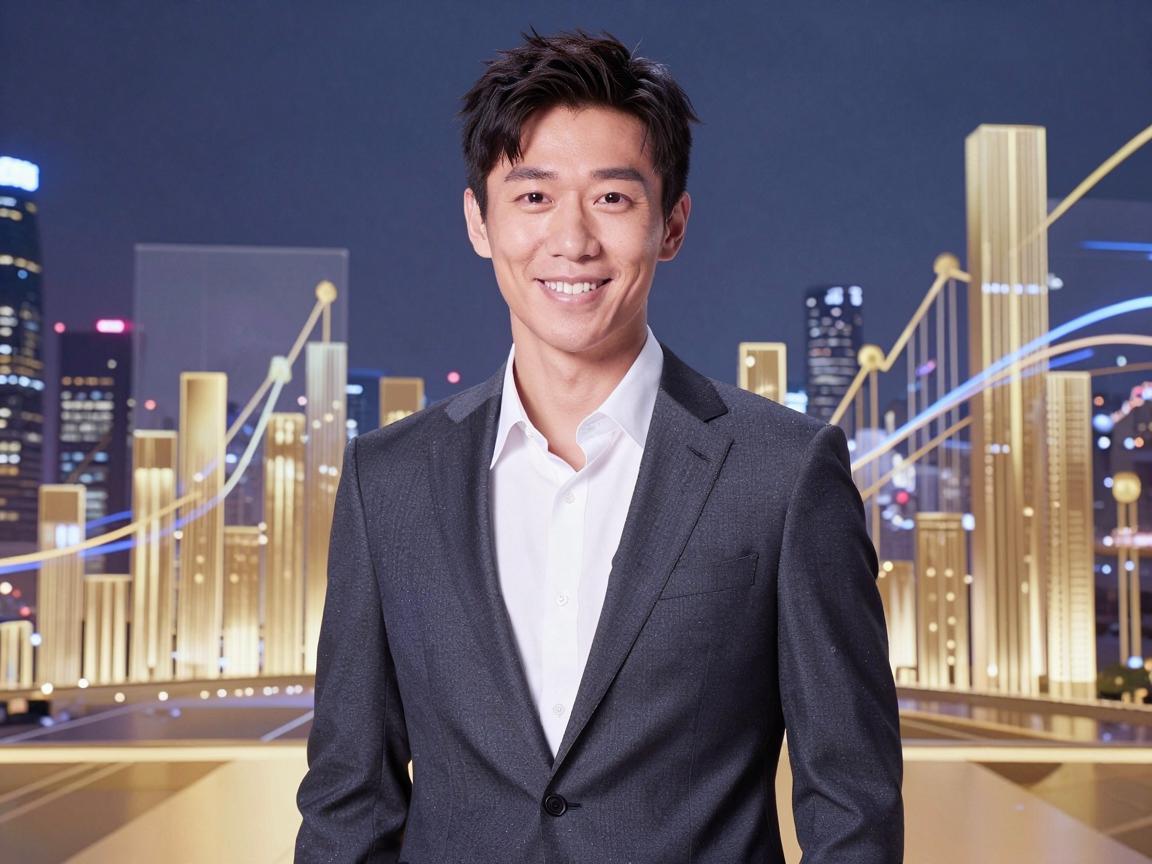 欧莱雅男士携手易建联与朱一龙，展现男性魅力新风尚