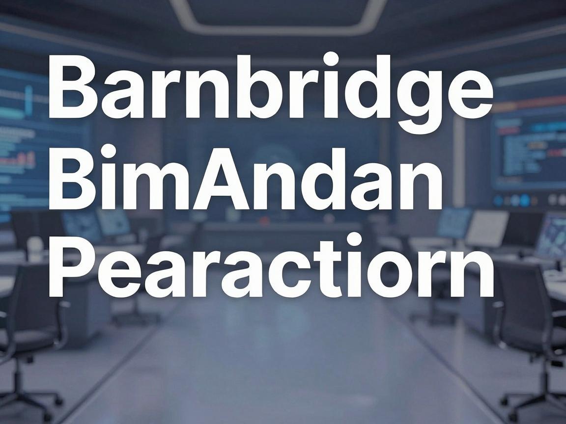 Barnbridge 与币安的合作展望