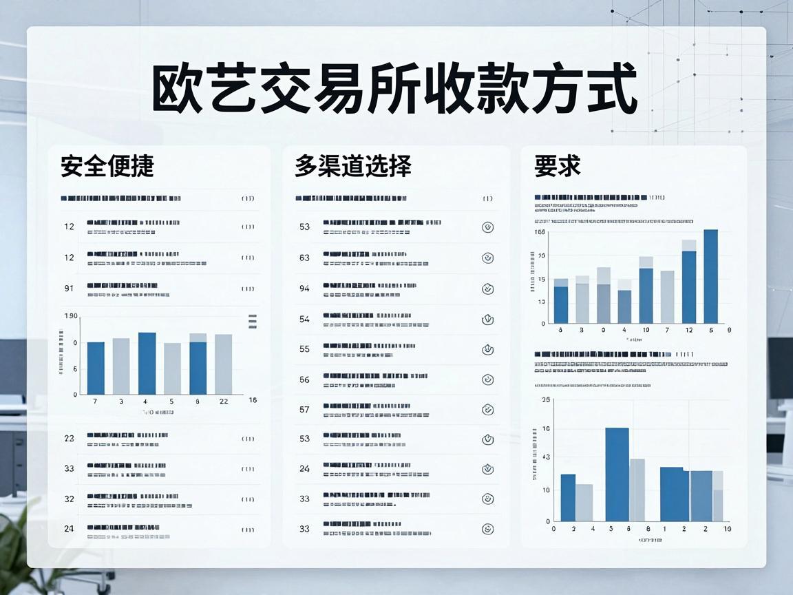 欧艺交易所收款方式，安全便捷，多渠道选择